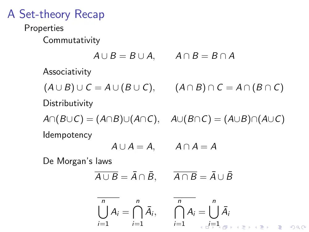 STAT 230 Chapter 2, Spring 2020, page 3
