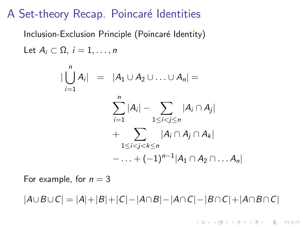 STAT 230 Chapter 2, Spring 2020, page 4