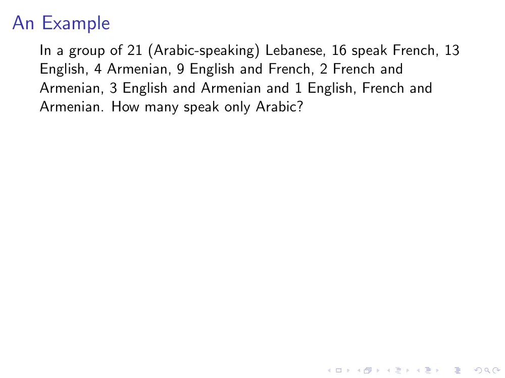 STAT 230 Chapter 2, Spring 2020, page 6