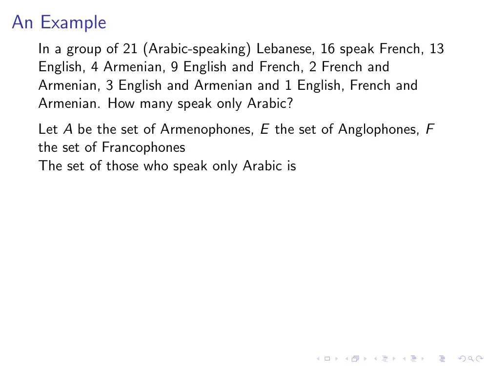 STAT 230 Chapter 2, Spring 2020, page 7