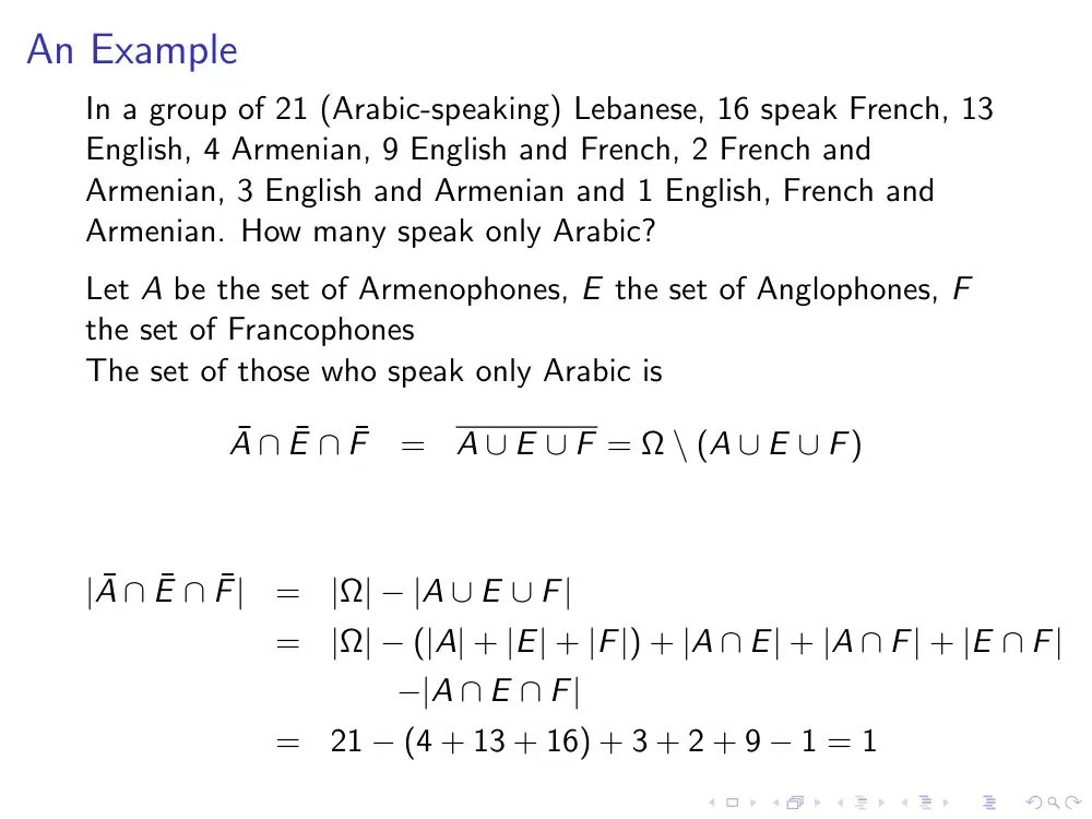 STAT 230 Chapter 2, Spring 2020, page 8