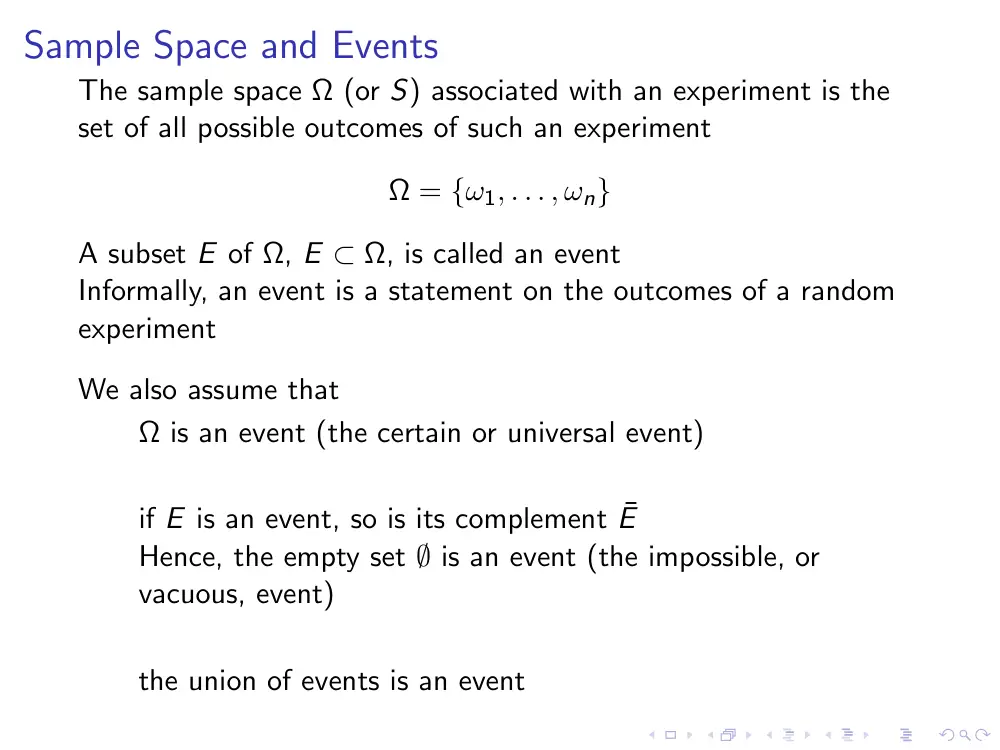 STAT 230 Chapter 2, Spring 2020, page 9