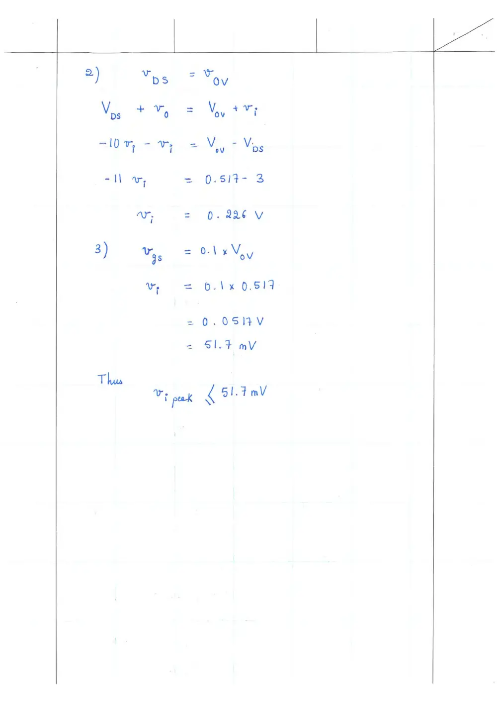 EECE 310 Homework Solution 7,8,9,10, Fall 2011, page 4