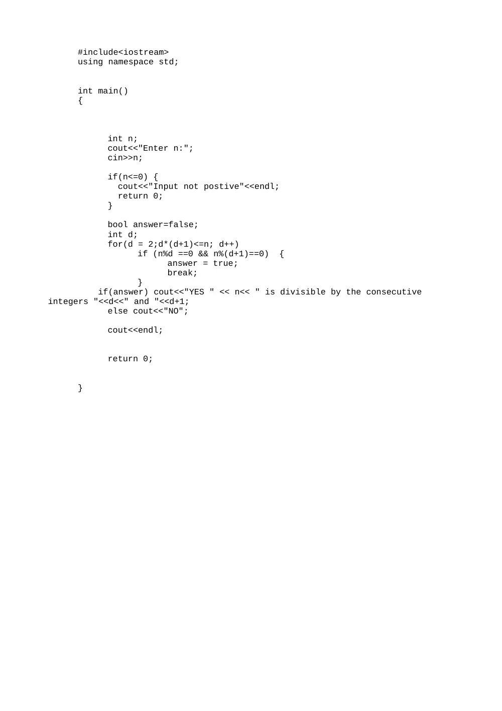 EECE 231 Exam 1 Solution, Fall 2014, page 2