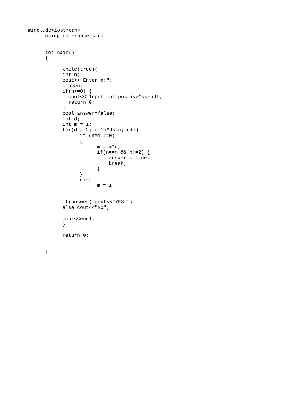 EECE 231 Exam 1 Solution, Fall 2014, page 3