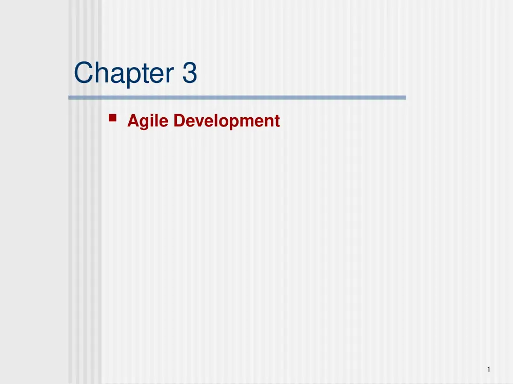 CSC 423 Chapter 03, Fall 2011, page 1