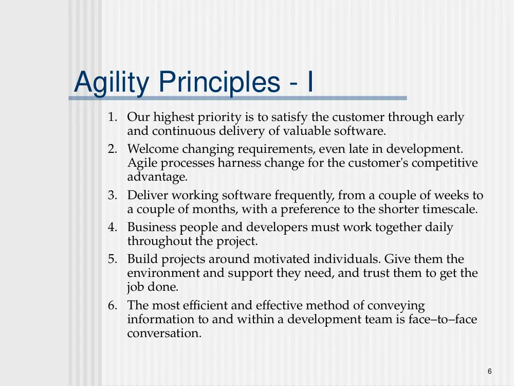 CSC 423 Chapter 03, Fall 2011, page 6