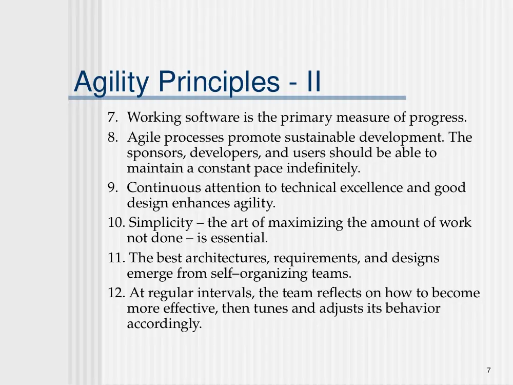 CSC 423 Chapter 03, Fall 2011, page 7