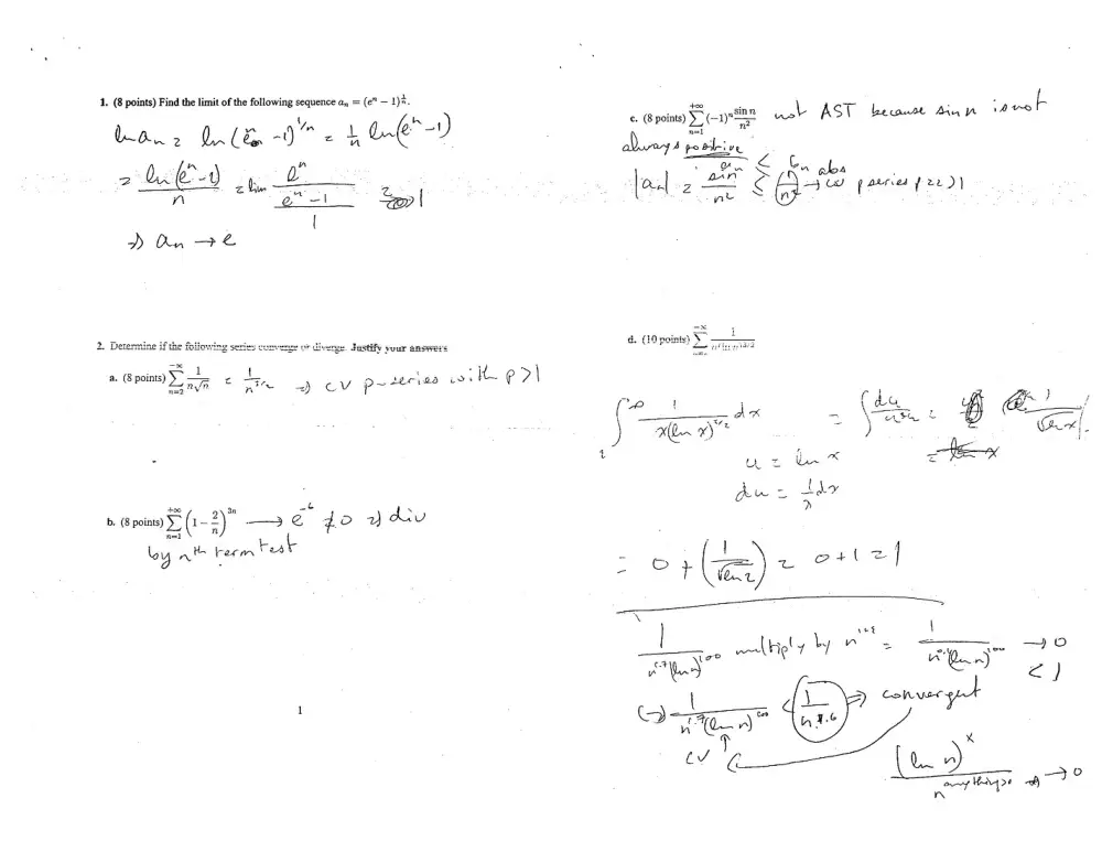 MATH 201 Final, Fall 2013, page 1