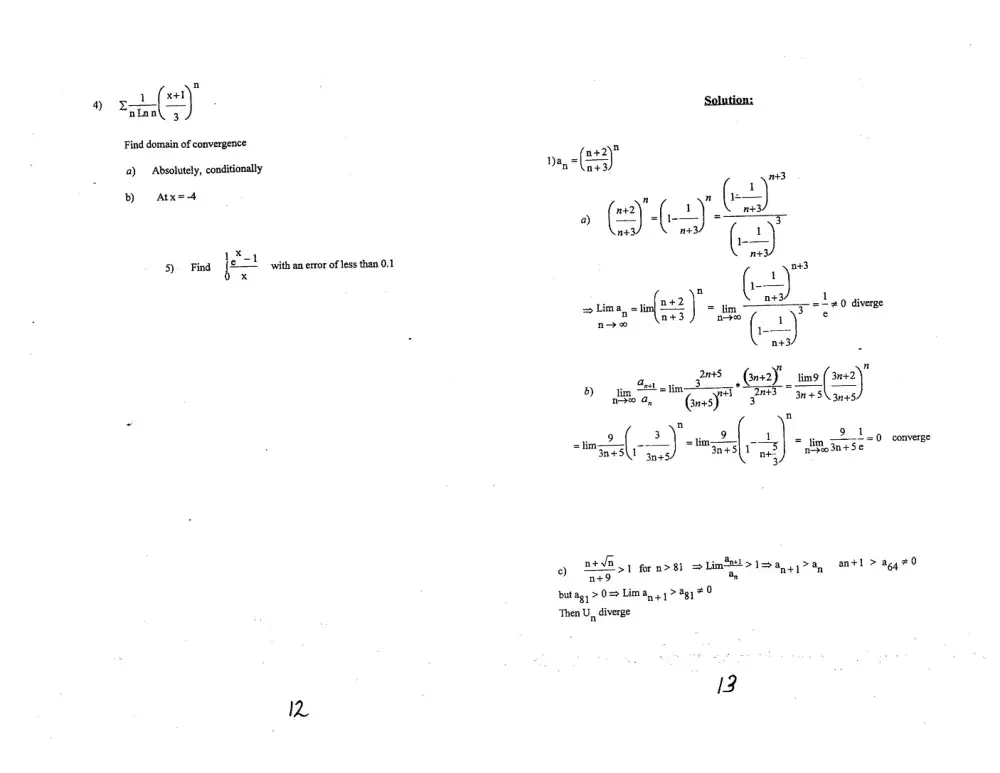 MATH 201 Final, Fall 2013, page 10