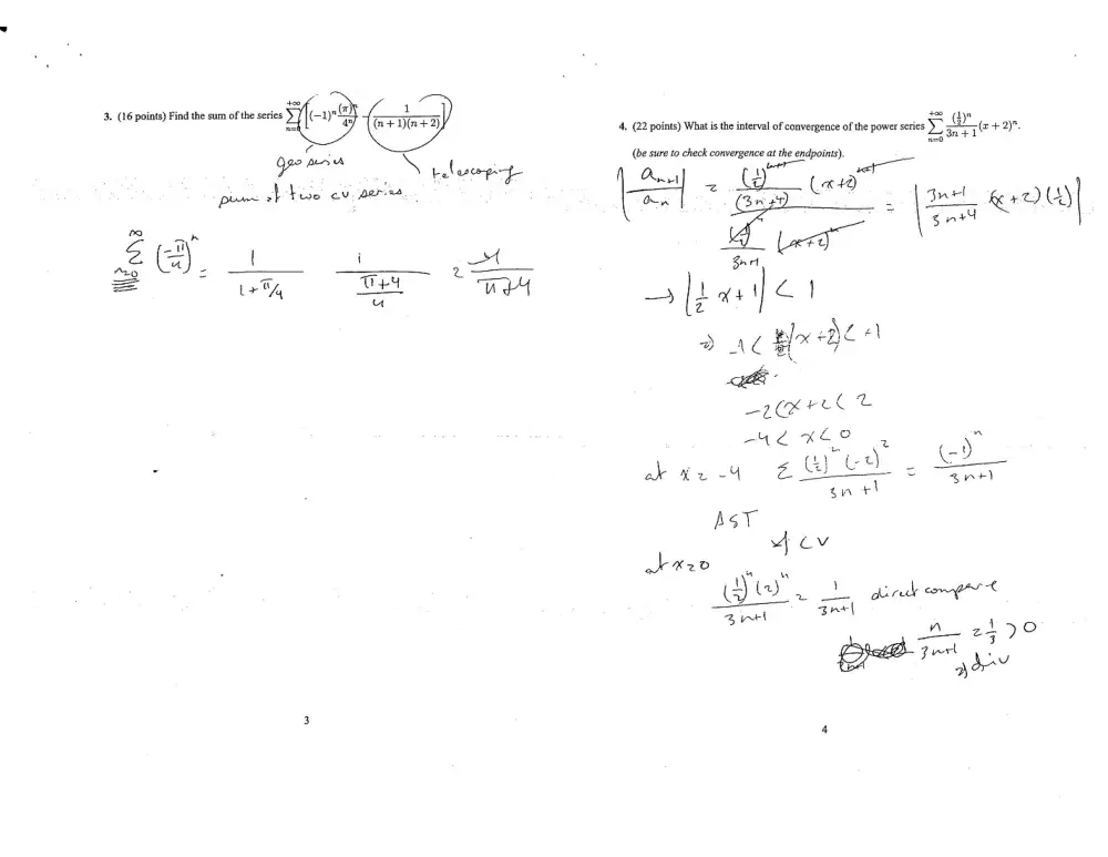 MATH 201 Final, Fall 2013, page 2