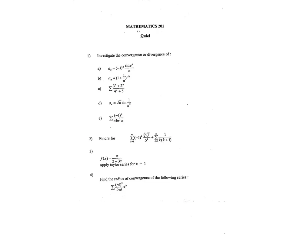 MATH 201 Final, Fall 2013, page 4