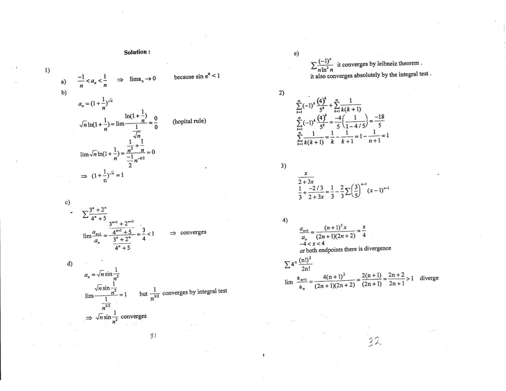 MATH 201 Final, Fall 2013, page 5