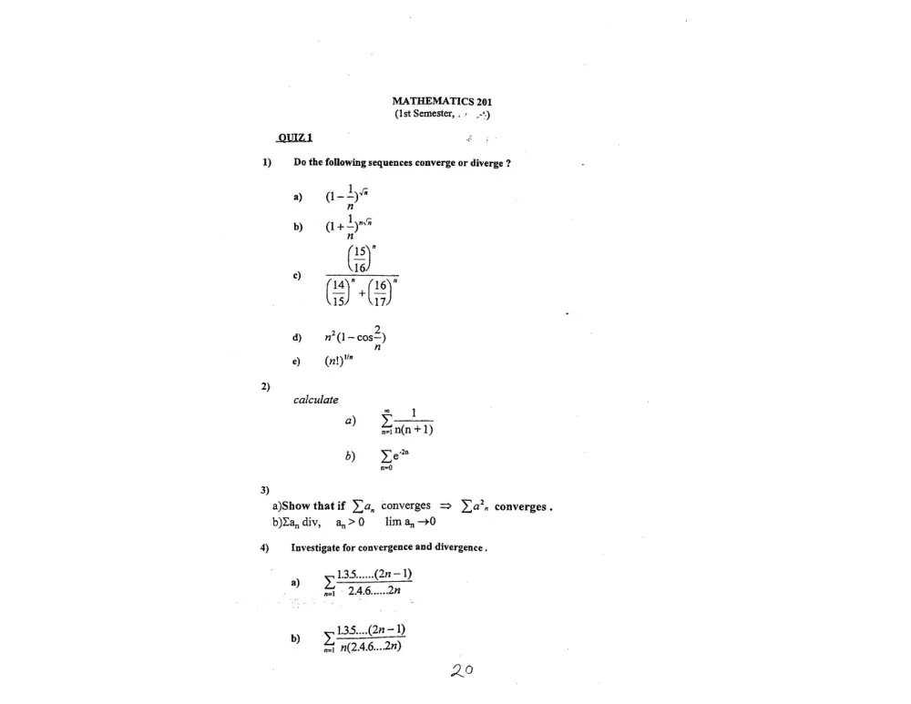 MATH 201 Final, Fall 2013, page 6