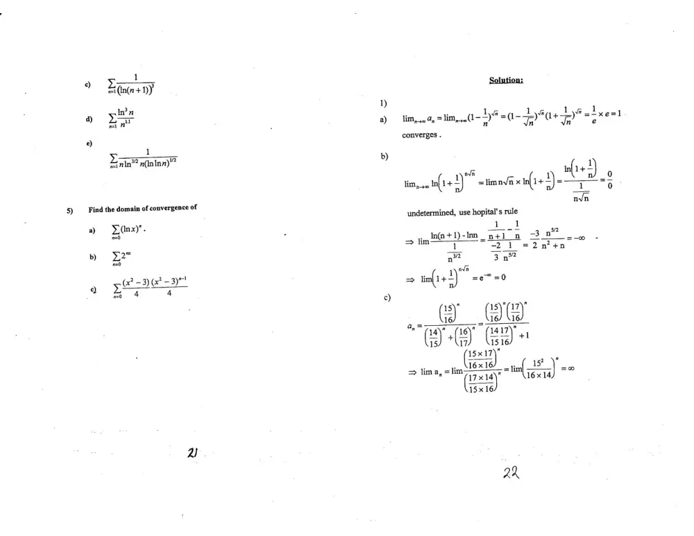 MATH 201 Final, Fall 2013, page 7