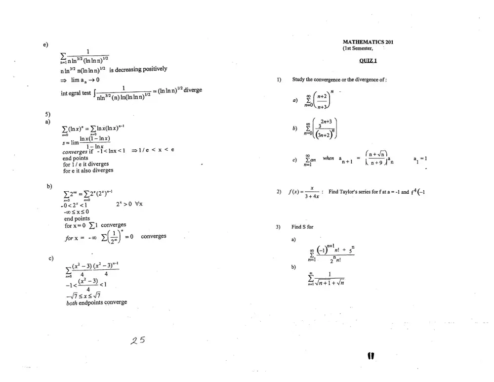 MATH 201 Final, Fall 2013, page 9