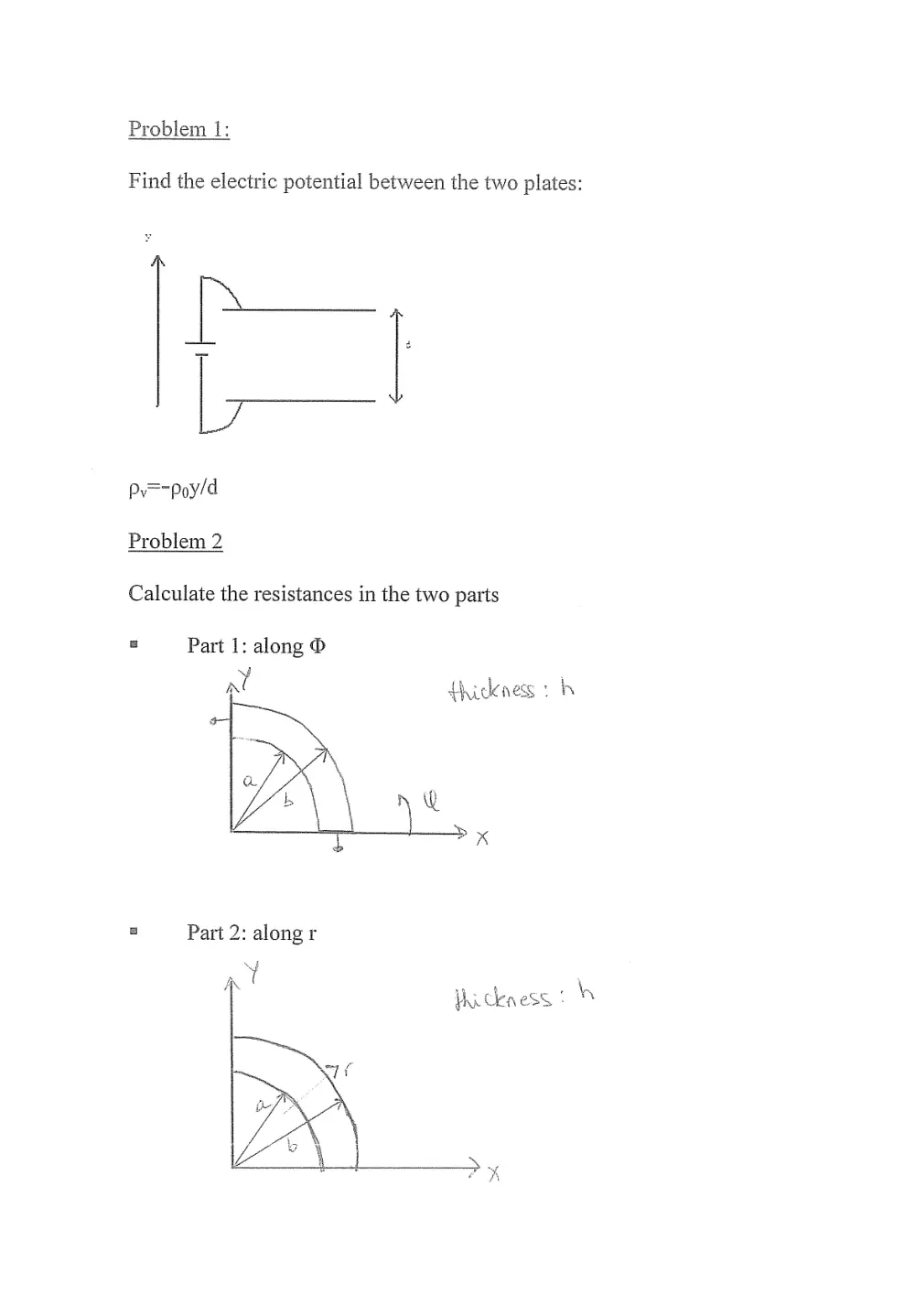 EECE 321 Other, Spring 2008, page 1