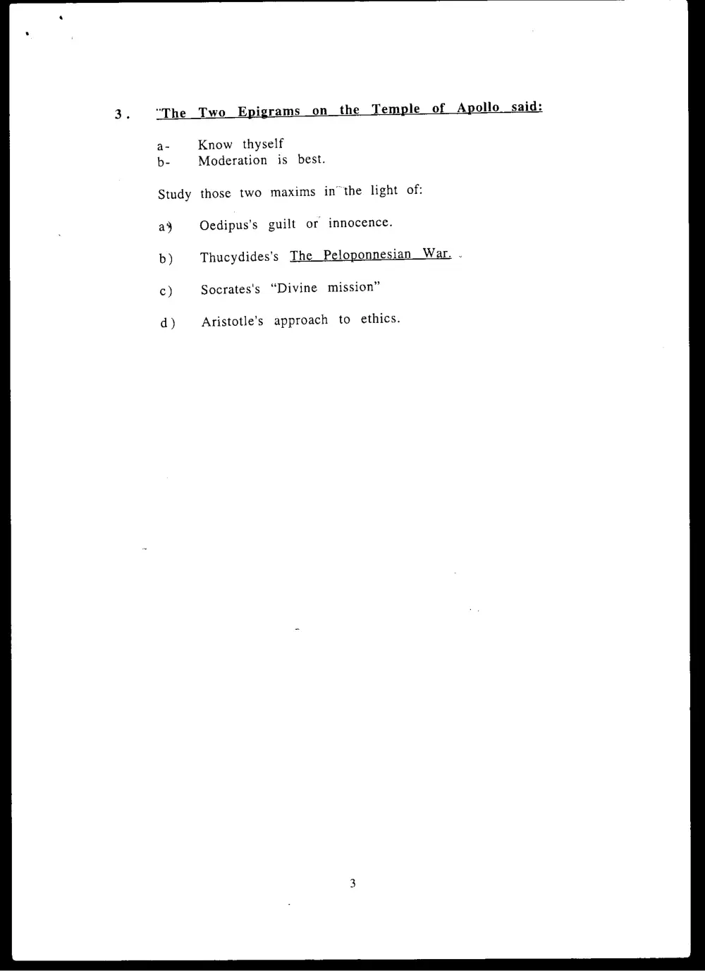 CVSP 201 Final, Fall 1996, page 3