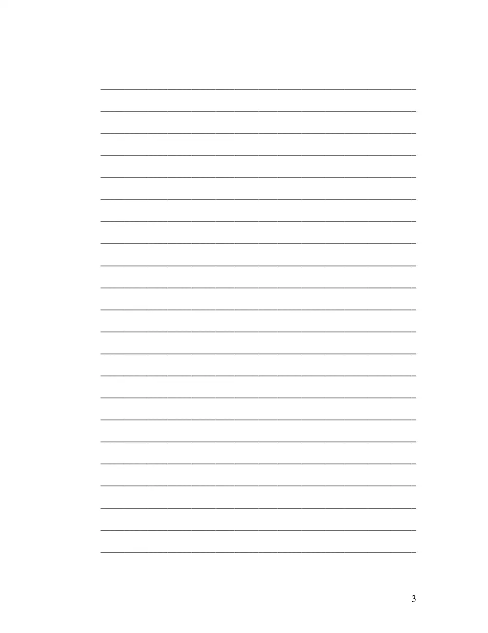ENG 206 Final, Fall 2007, page 3