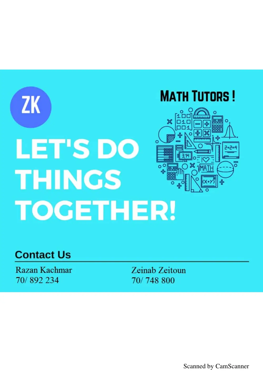 MATH 202 Exam 1 With Solution, Spring 2016, page 6