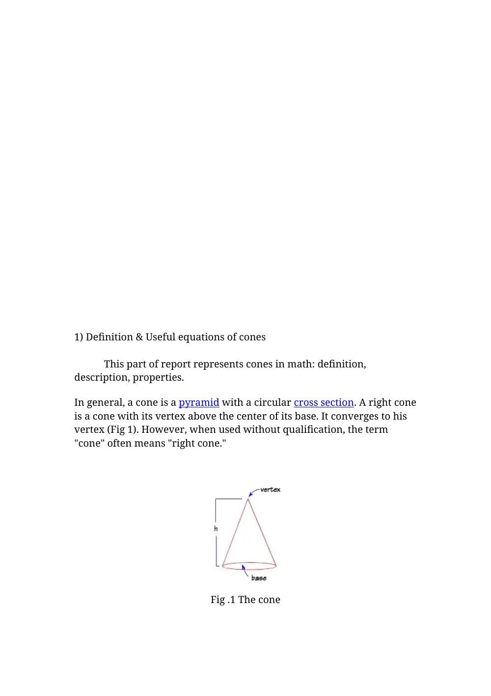 EECE 200 Lab Report, Spring 2008, page 3
