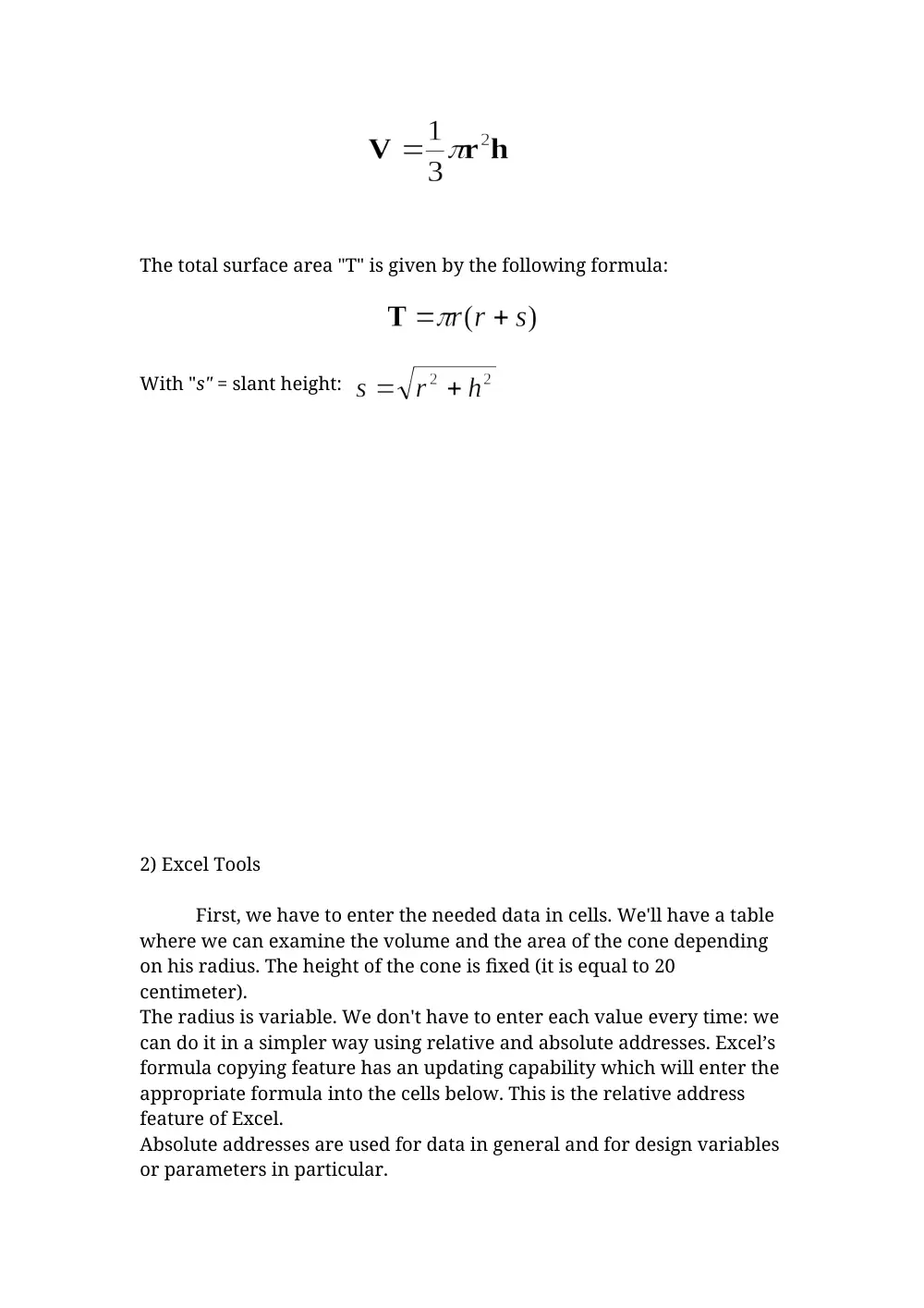 EECE 200 Lab Report, Spring 2008, page 5