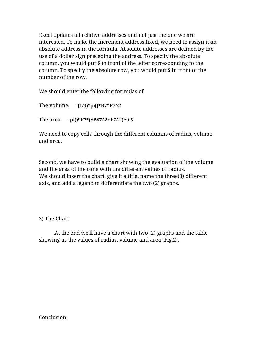 EECE 200 Lab Report, Spring 2008, page 6