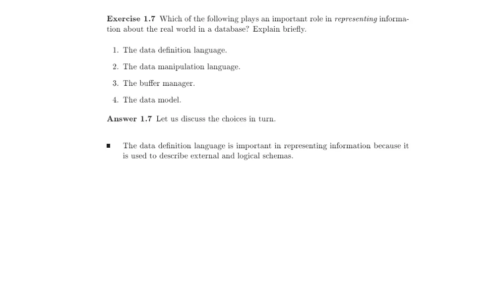 EECE 433 Problems Chapter 1 & 2, Spring 2012, page 1