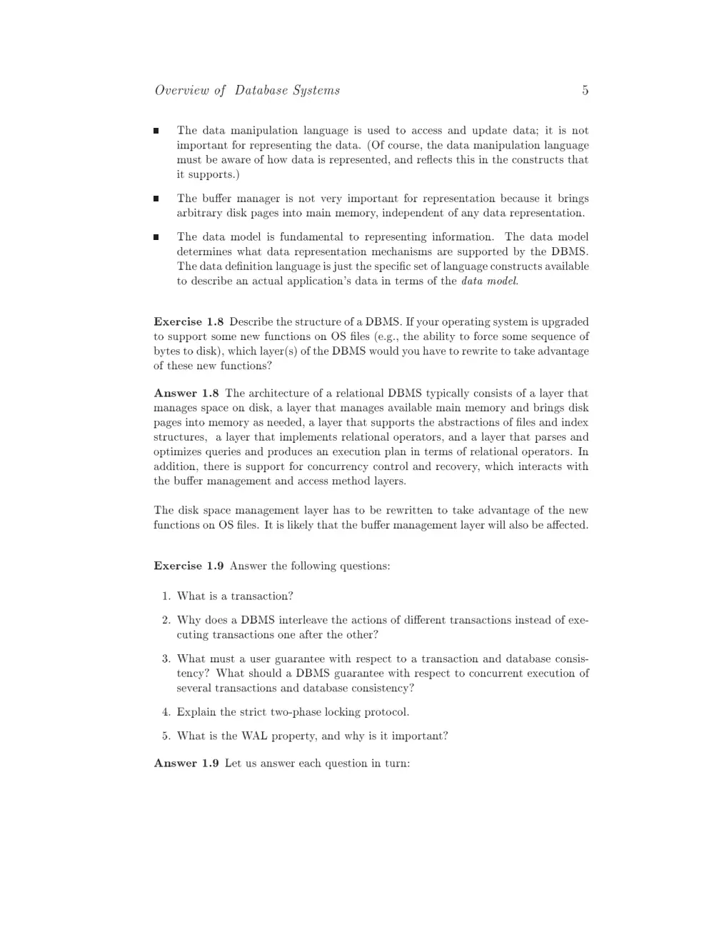 EECE 433 Problems Chapter 1 & 2, Spring 2012, page 2