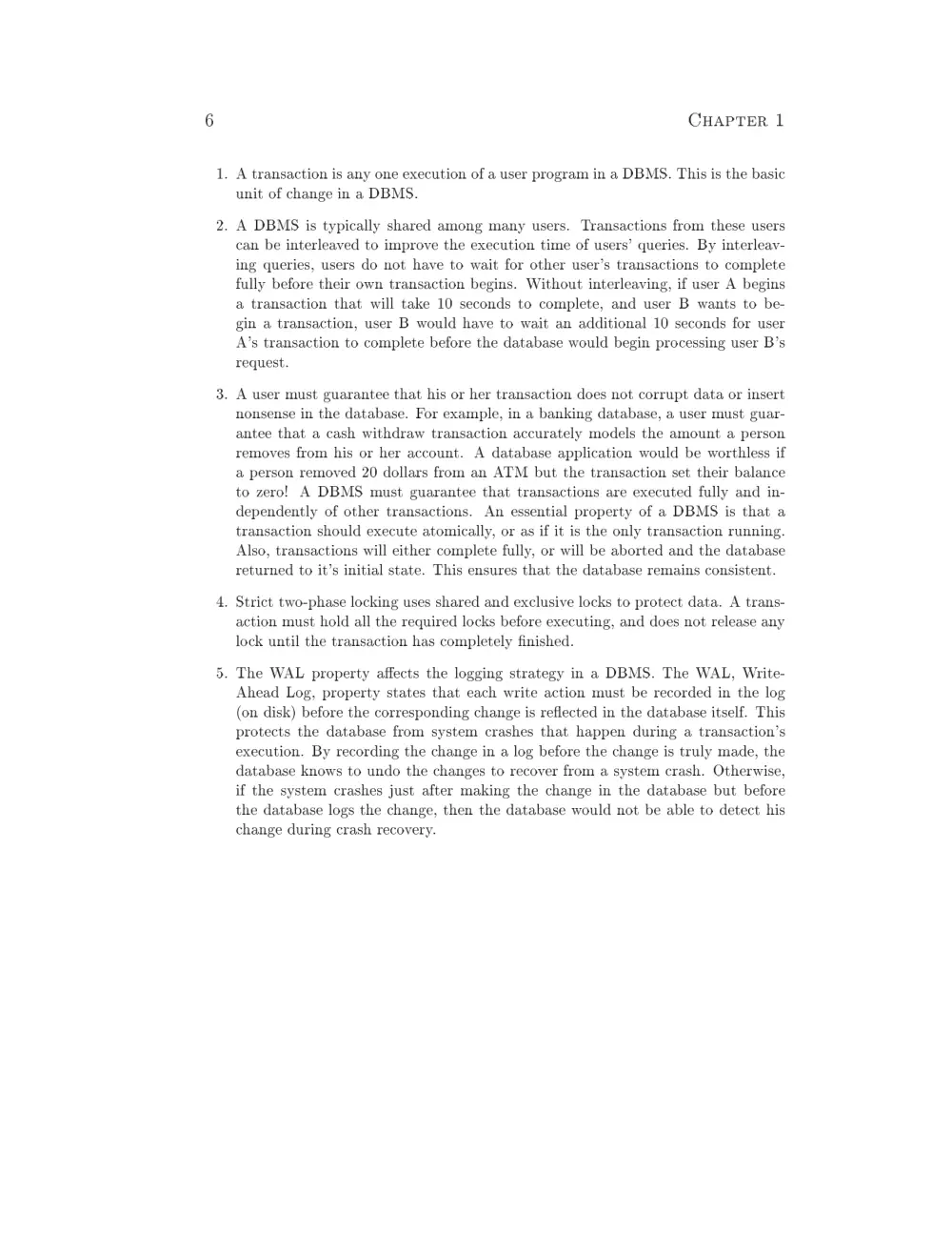 EECE 433 Problems Chapter 1 & 2, Spring 2012, page 3