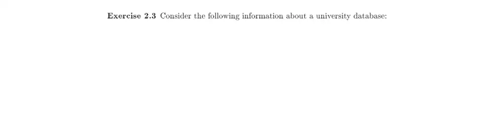 EECE 433 Problems Chapter 1 & 2, Spring 2012, page 4