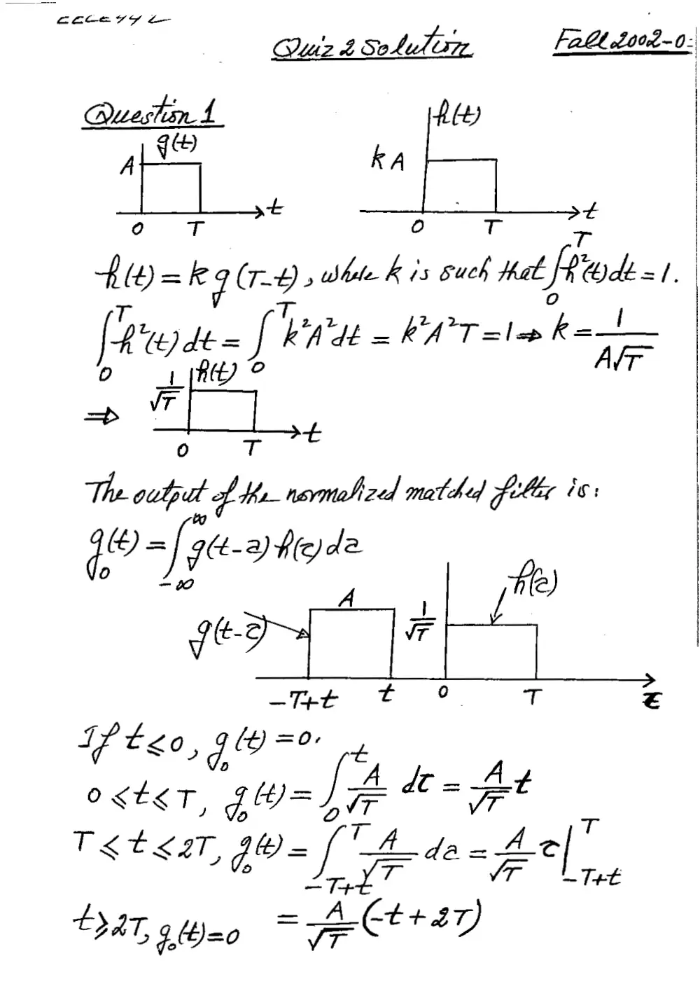 EECE 442 Exam 2, Fall 2002, page 1