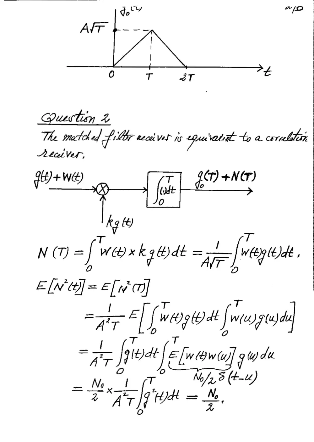 EECE 442 Exam 2, Fall 2002, page 2
