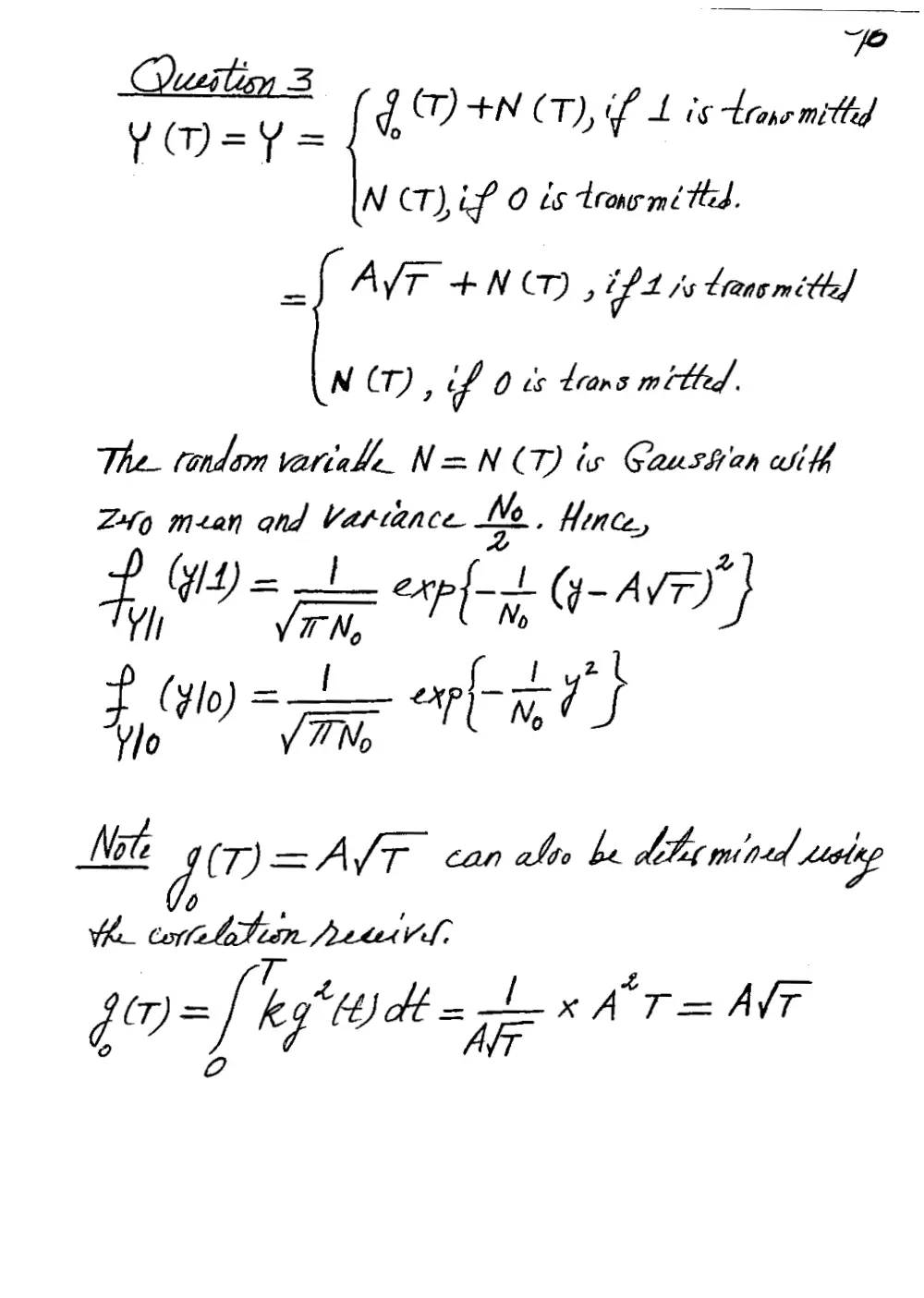 EECE 442 Exam 2, Fall 2002, page 3