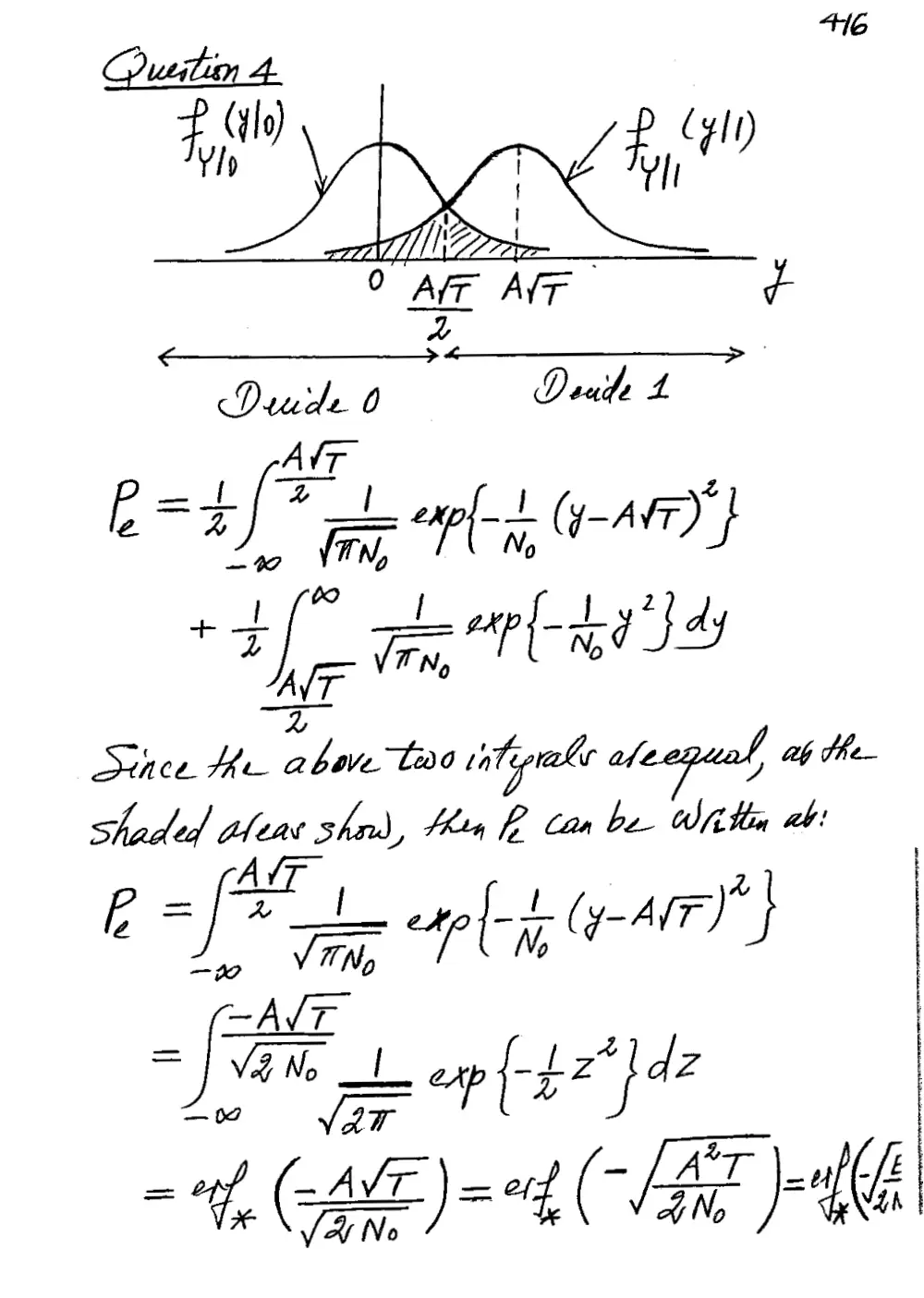 EECE 442 Exam 2, Fall 2002, page 4
