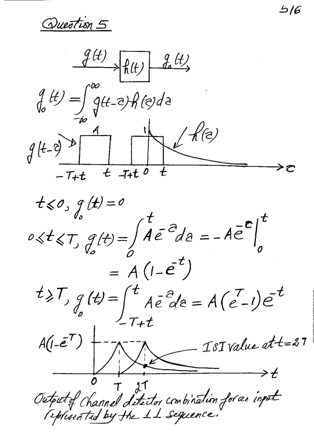 EECE 442 Exam 2, Fall 2002, page 5