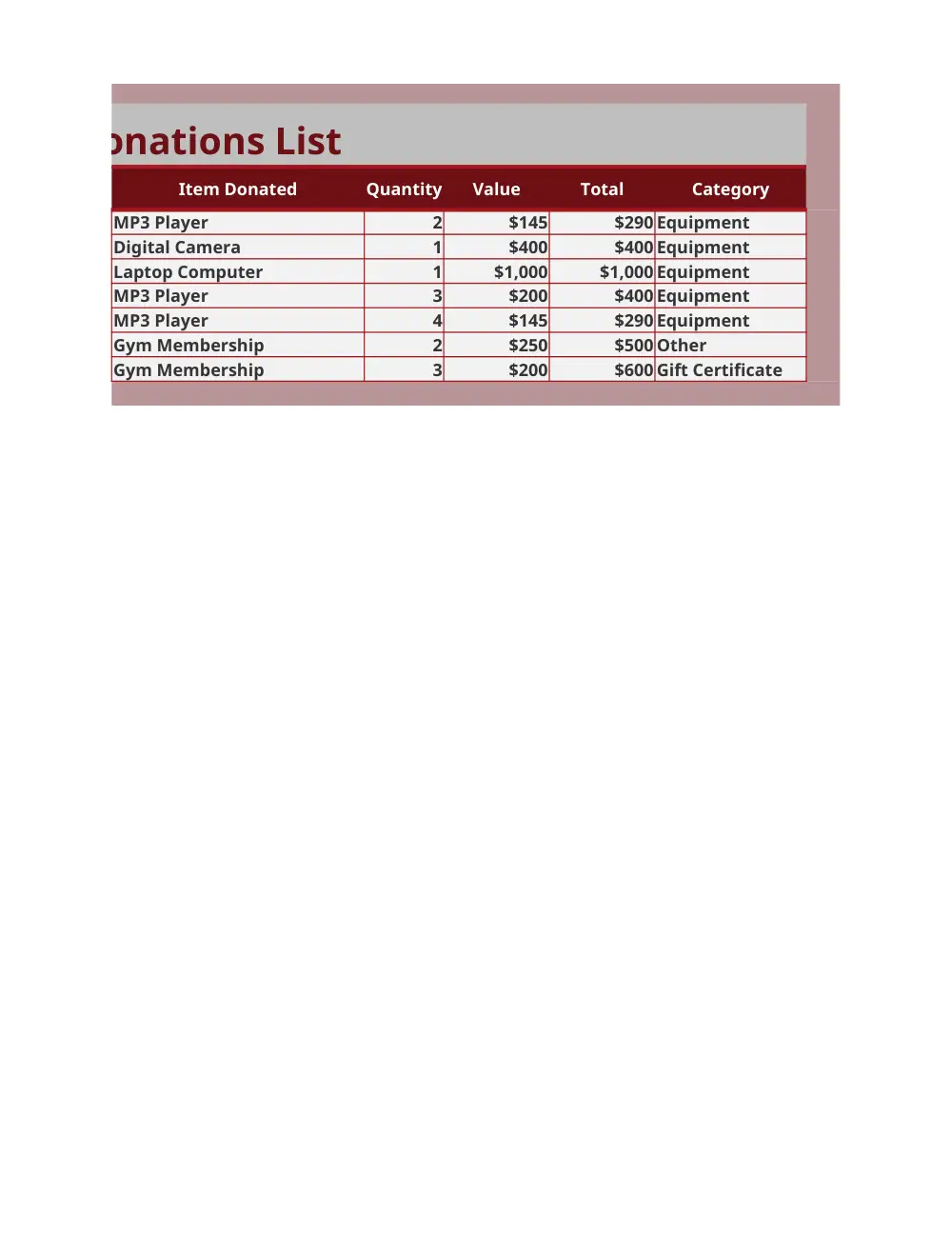 CMPS 209 Homework Assignment 3, Fall 2014, page 10