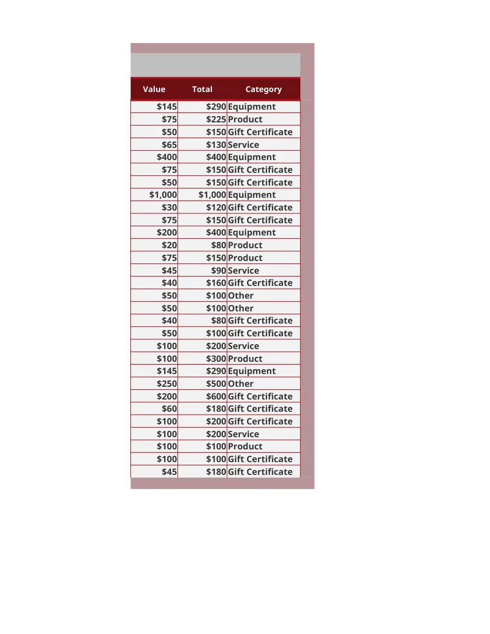 CMPS 209 Homework Assignment 3, Fall 2014, page 2