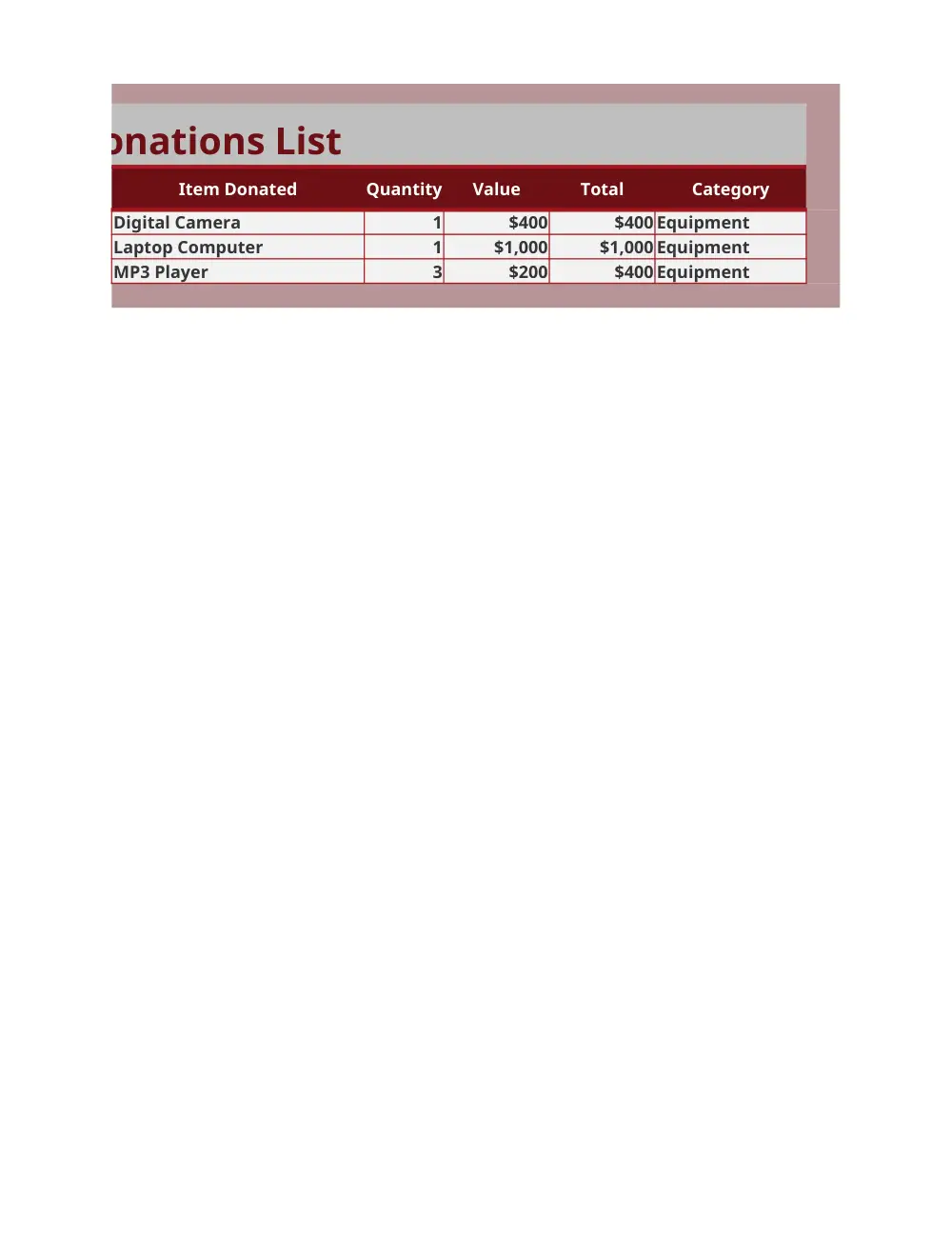 CMPS 209 Homework Assignment 3, Fall 2014, page 8