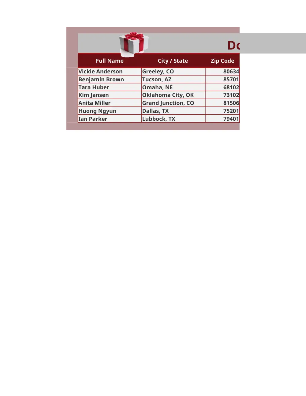 CMPS 209 Homework Assignment 3, Fall 2014, page 9