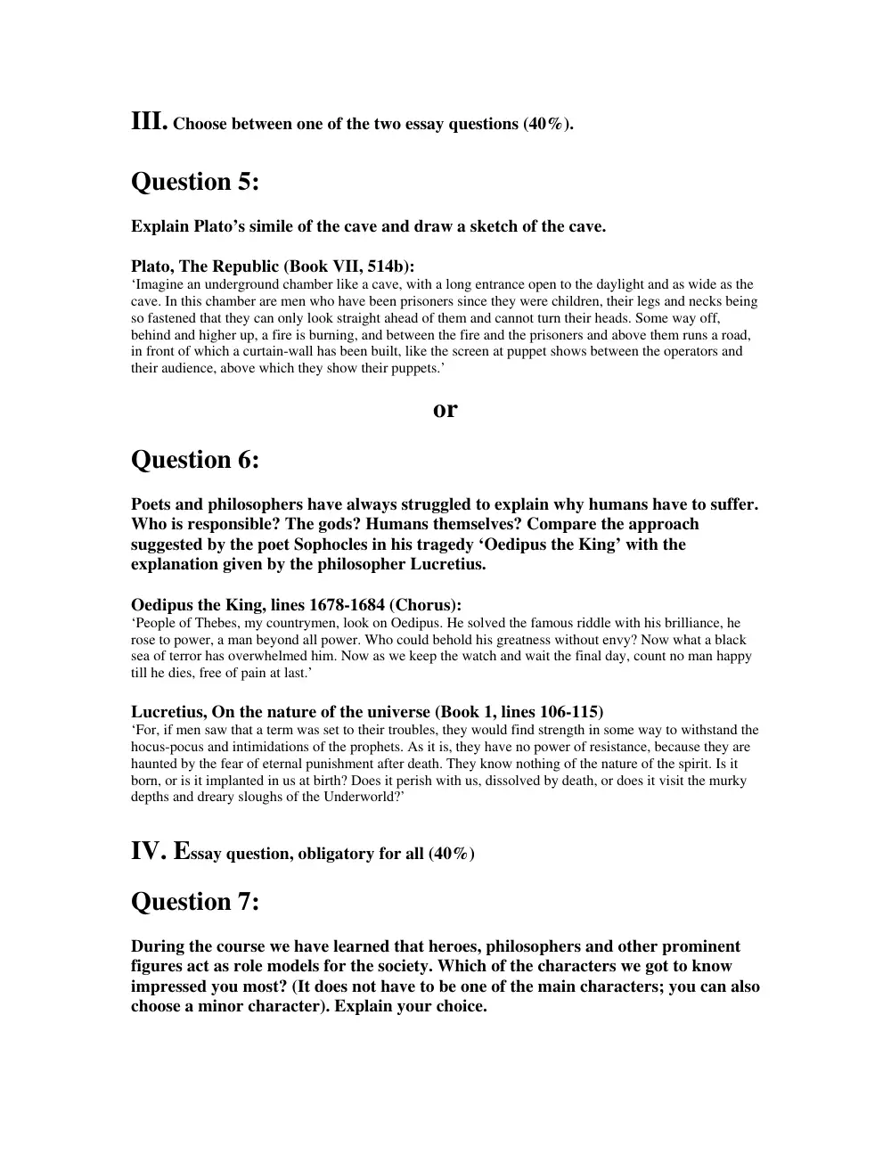 CVSP 201 Final, Fall 2007, page 2