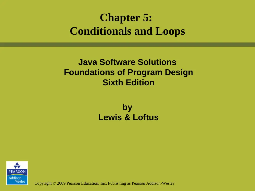CSC 243 Chapter 3, Fall 2012, page 1
