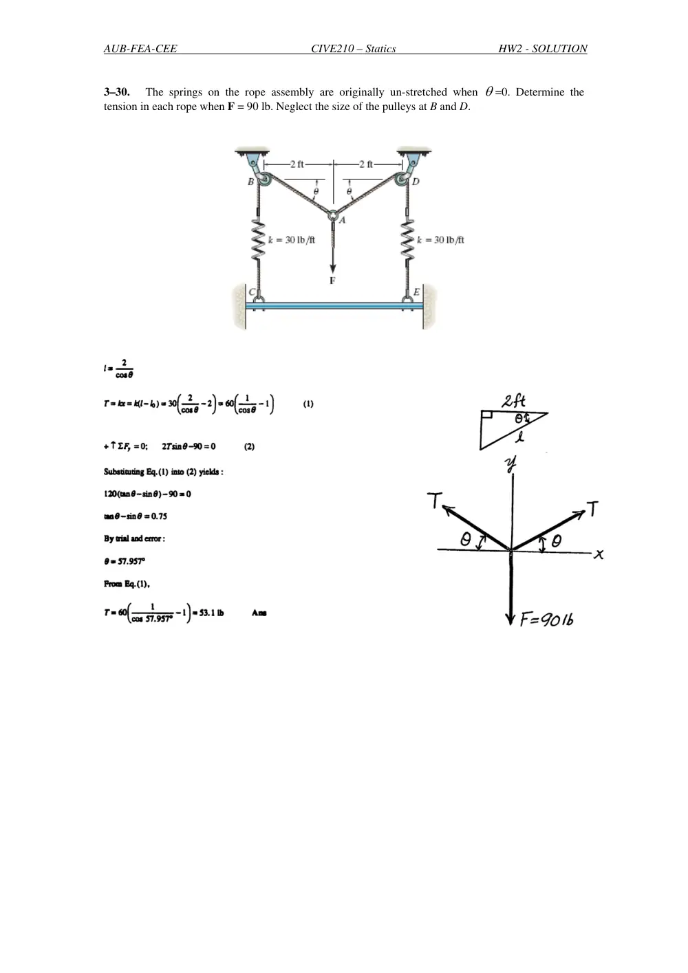 CIVE 210 Homework 2, Fall 2012, page 7