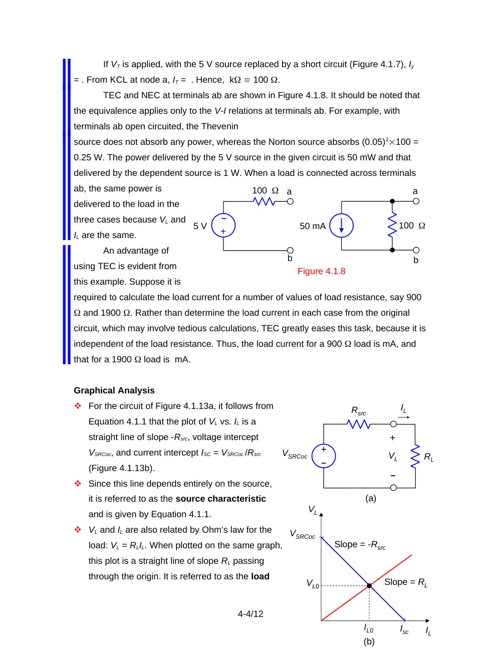 EECE 210 Chapter 4, Fall 2012, page 4