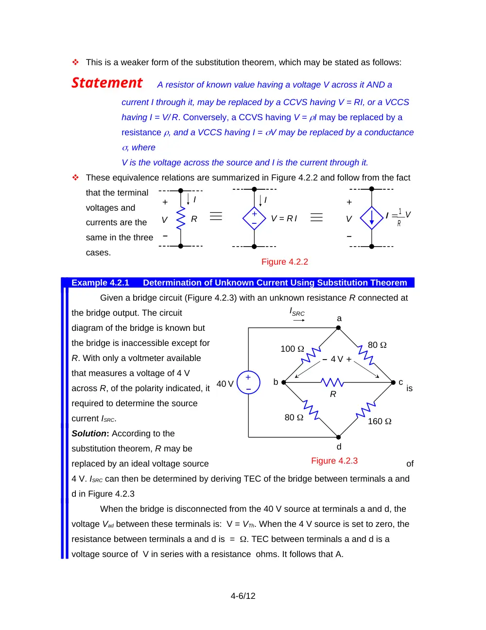 EECE 210 Chapter 4, Fall 2012, page 6