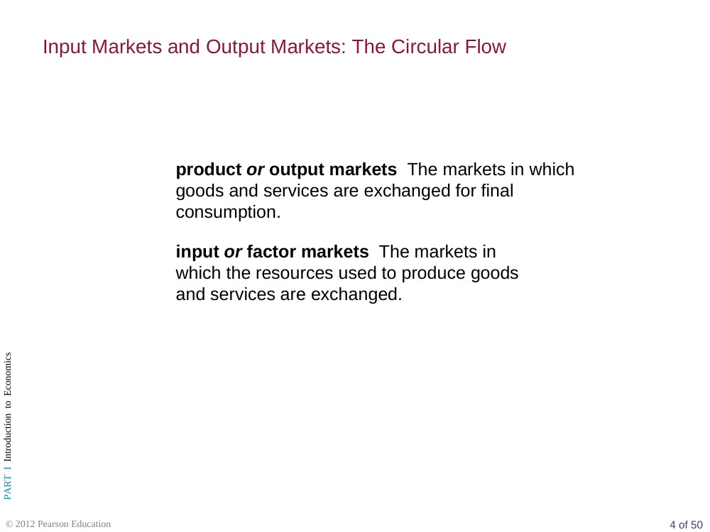 ECON 211 Lecture Chapter Three, Spring 2015, page 4