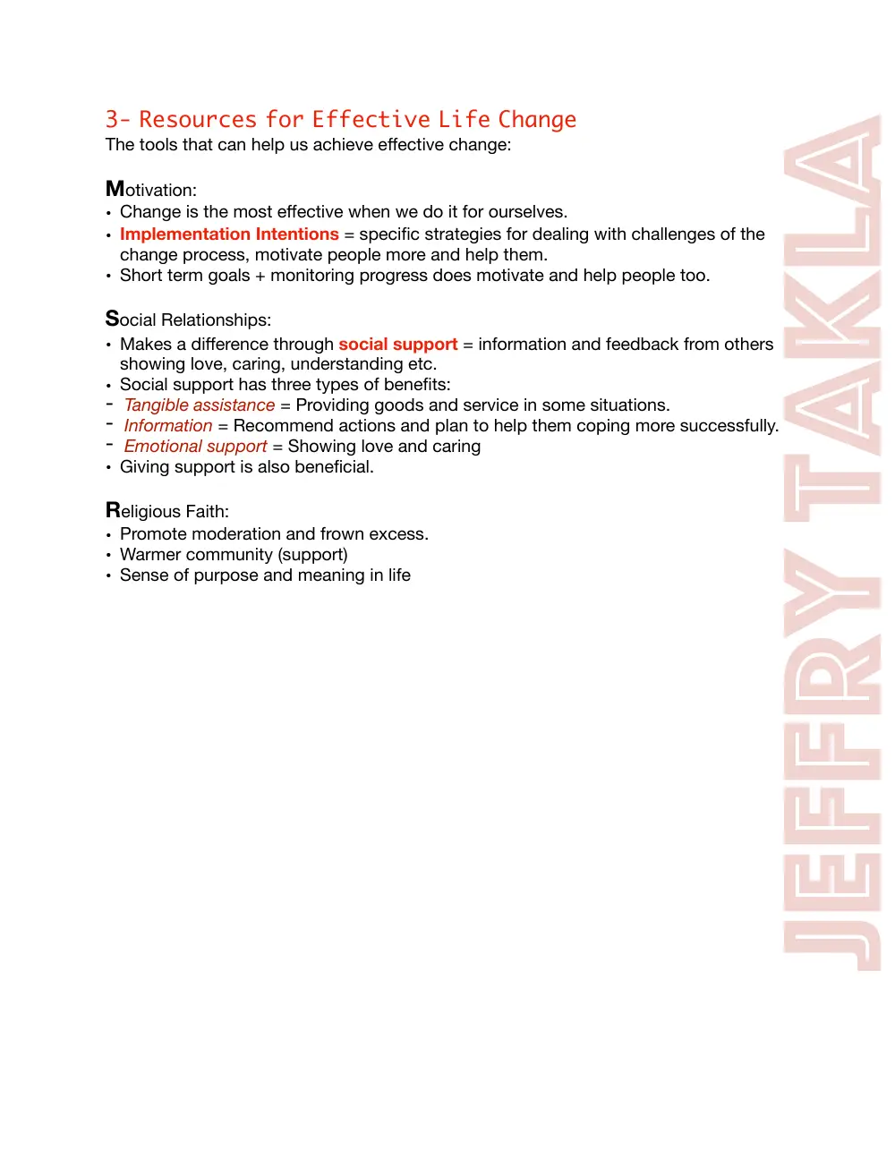 PSYC 201 Chapter 17, Spring 2018, page 4
