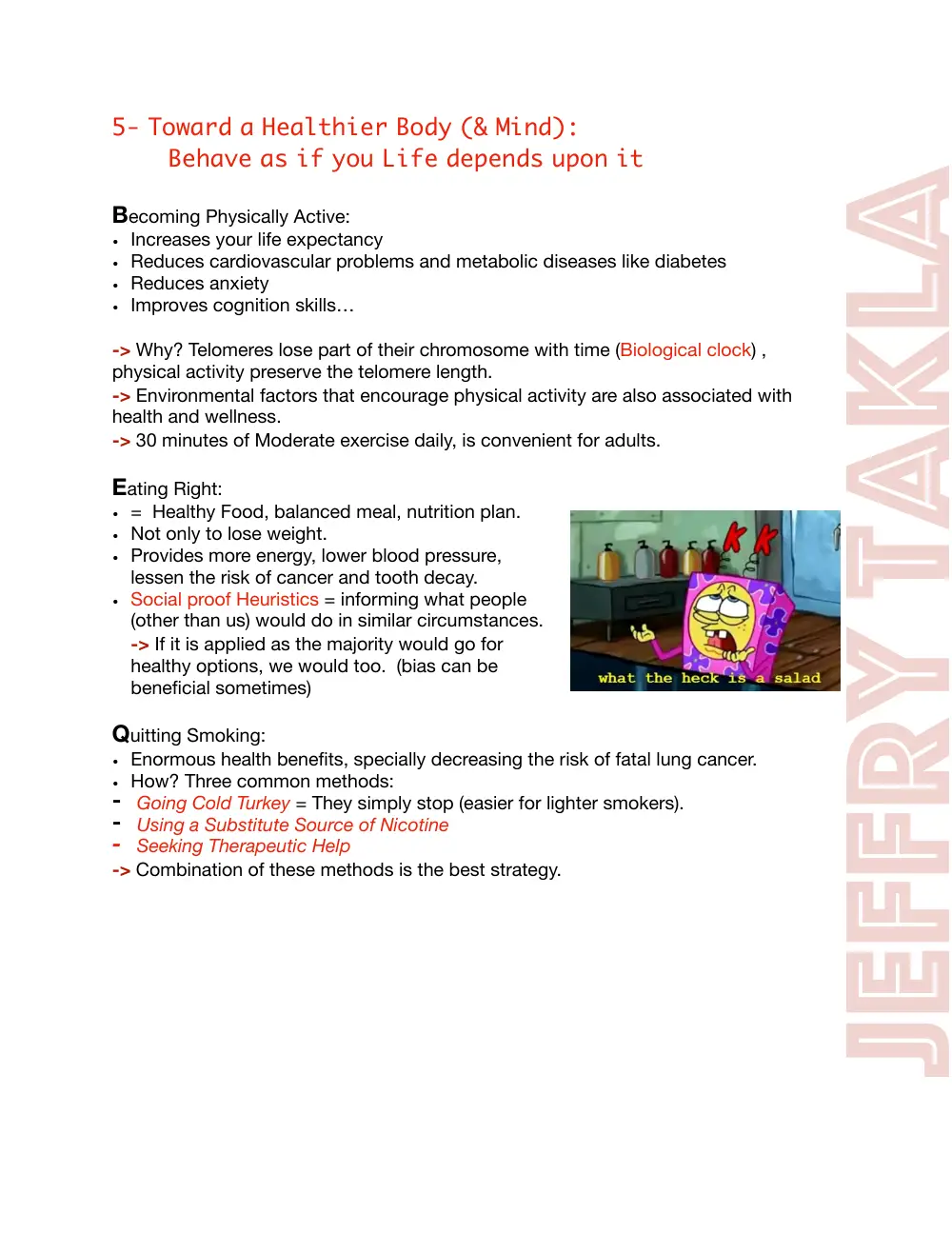 PSYC 201 Chapter 17, Spring 2018, page 7