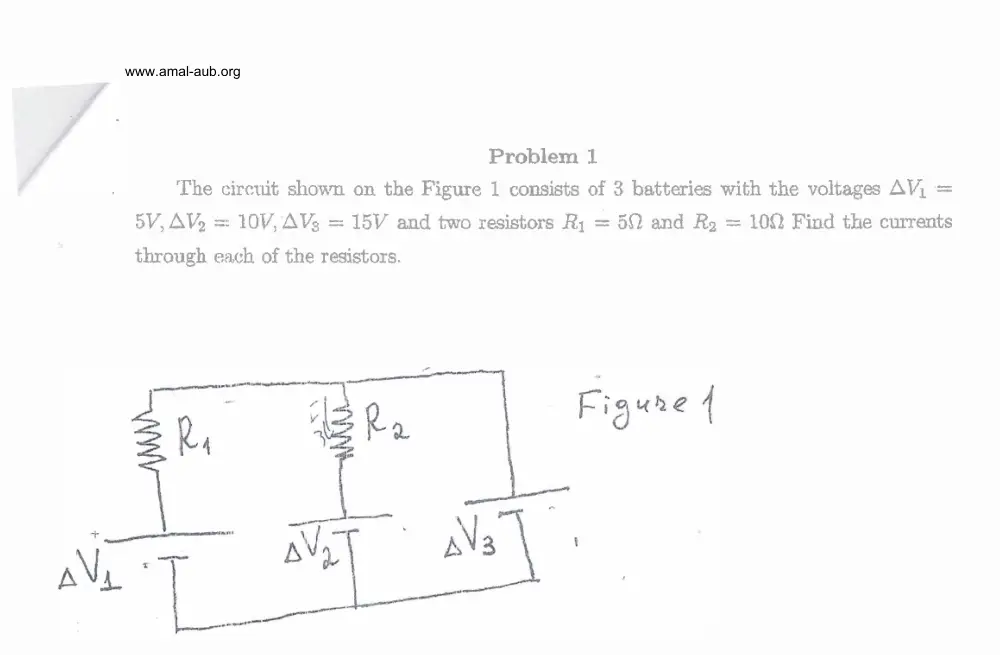 PHYS 211 Exam 2, Fall 2004, page 2