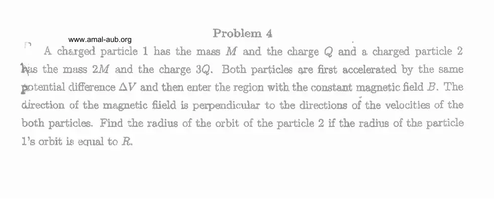 PHYS 211 Exam 2, Fall 2004, page 5